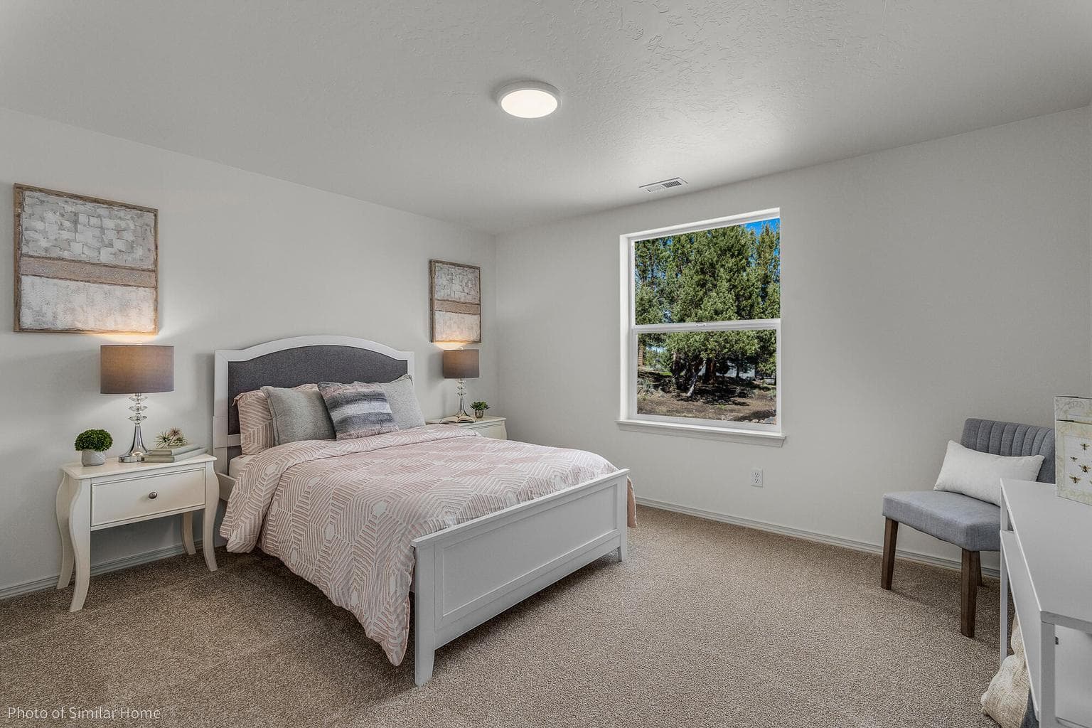 Photo of 3410 NW 7th Street 20 of 24