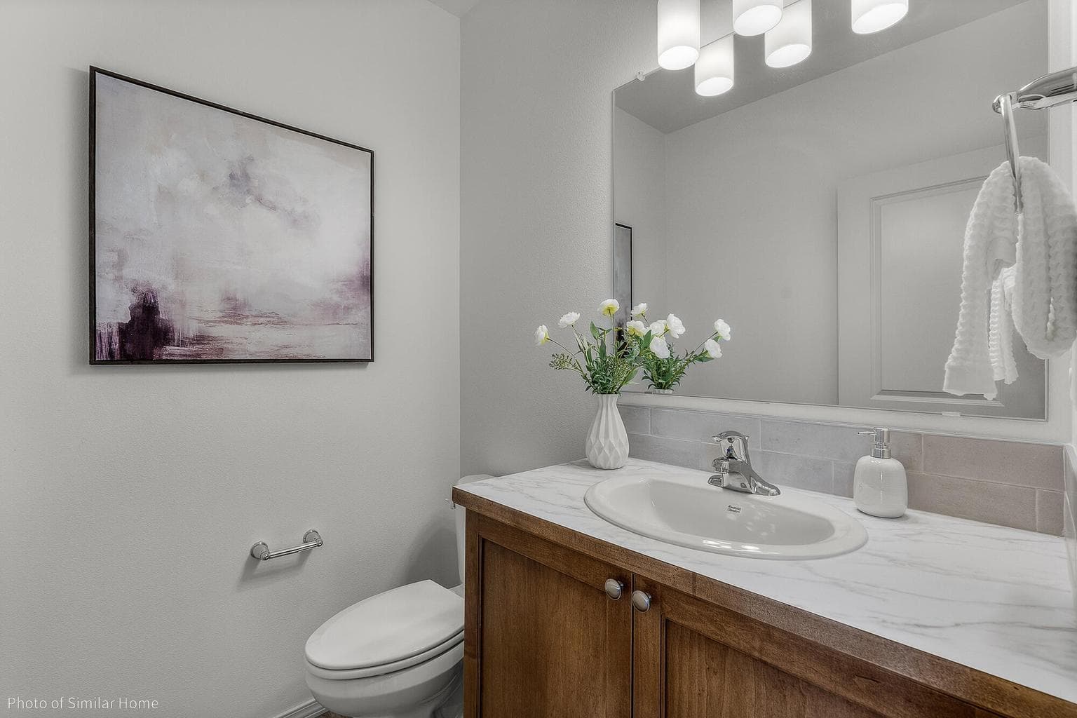 Photo of 3410 NW 7th Street 22 of 24