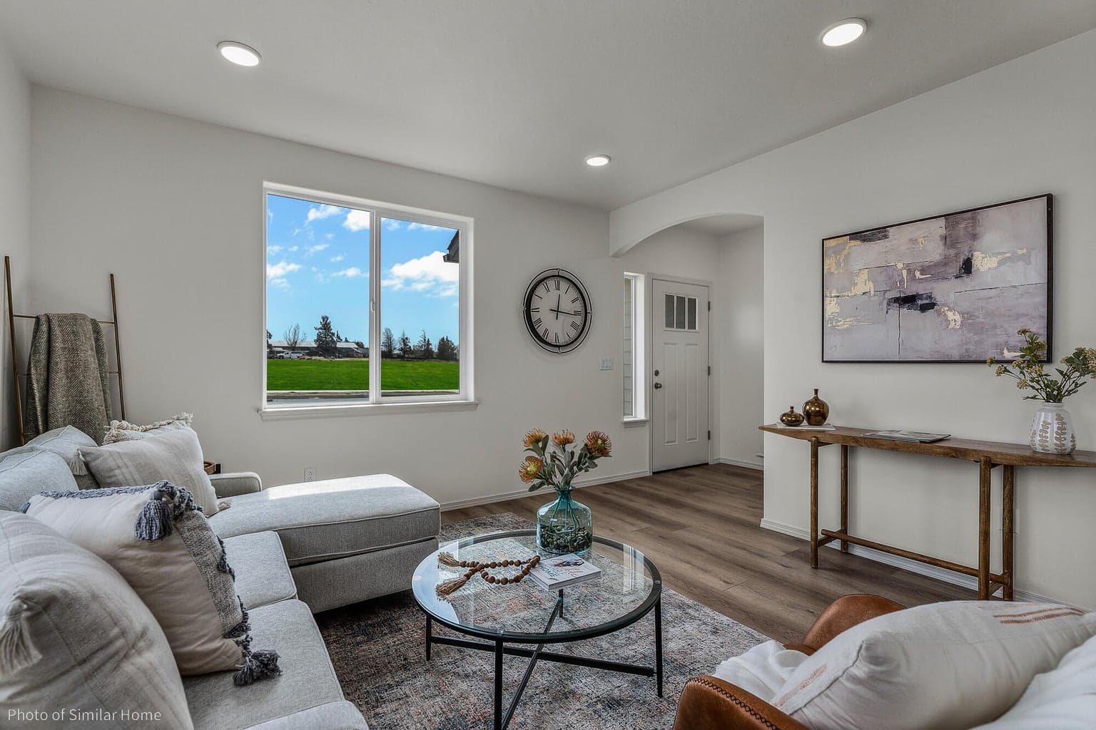 Photo of 3410 7th 5 of 24