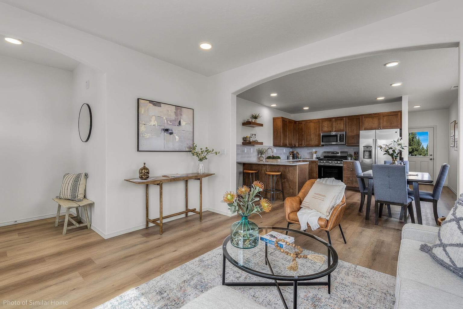 Photo of 3410 NW 7th Street 7 of 24