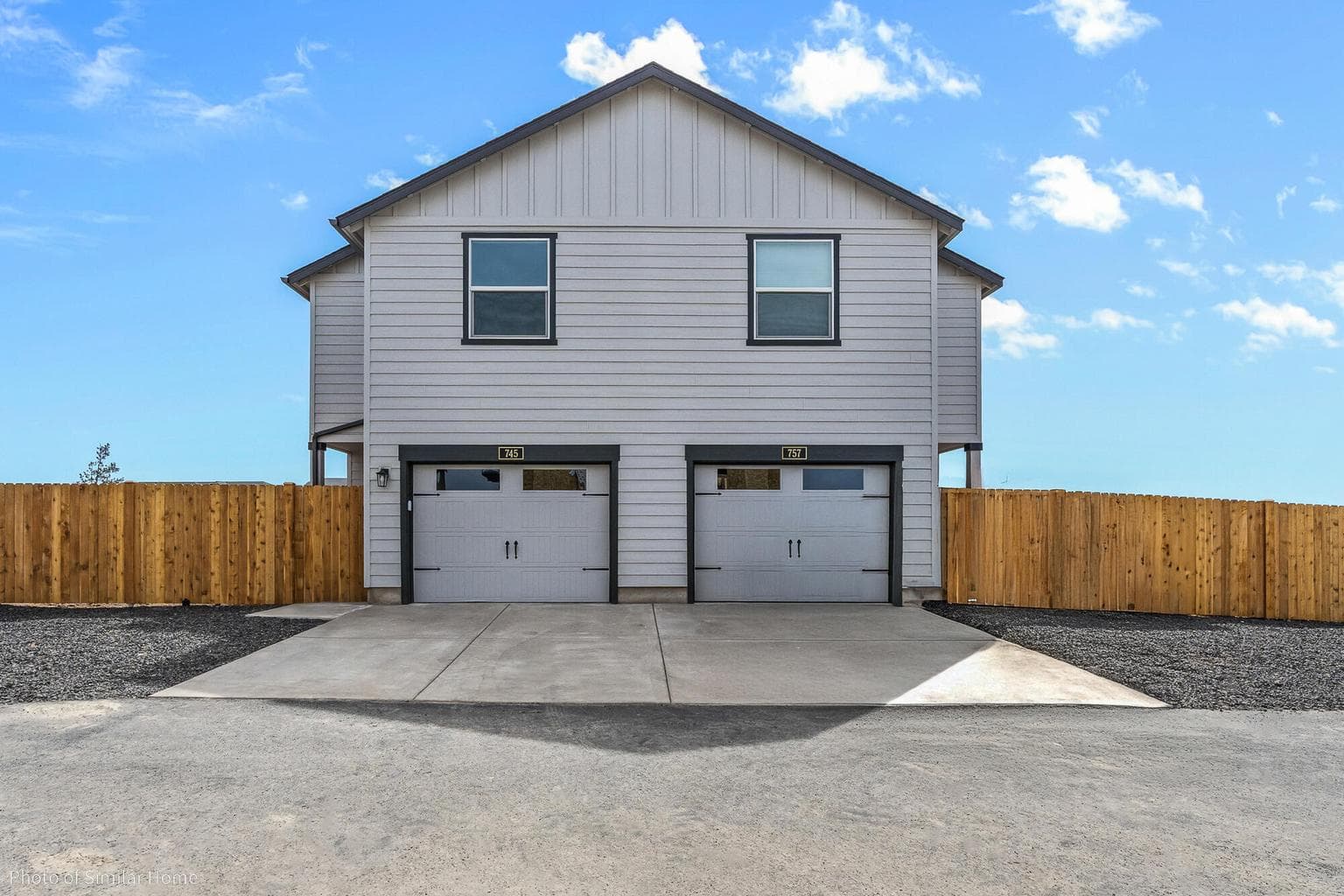 Photo of 3410 NW 7th Street 24 of 24
