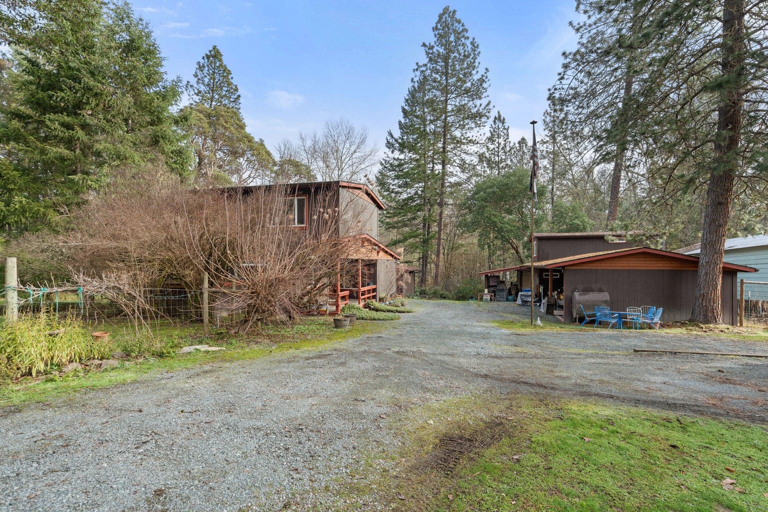 Photo of 1608 Foots Creek R Fork 5 of 26