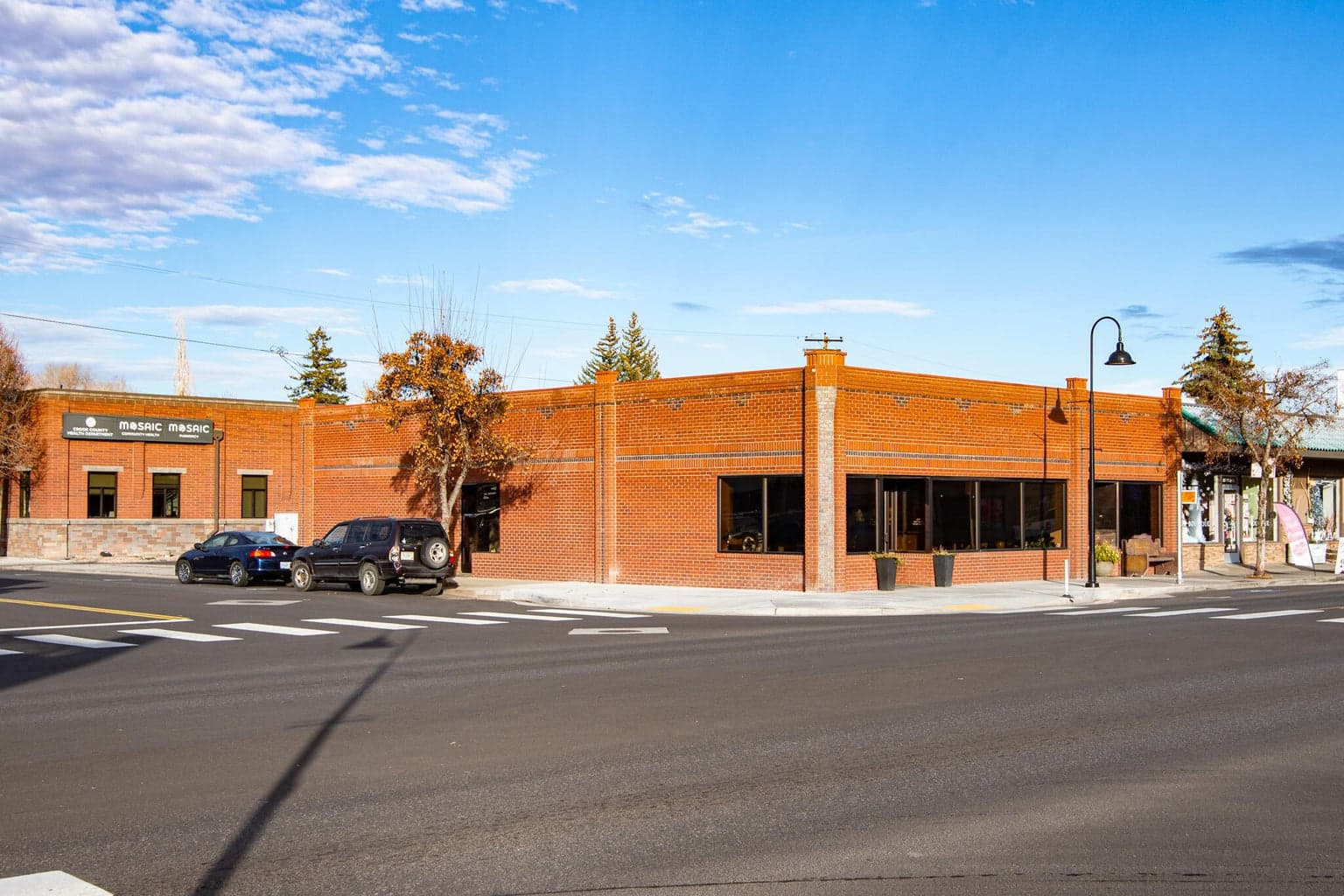 Photo of 297 3rd 5 of 38