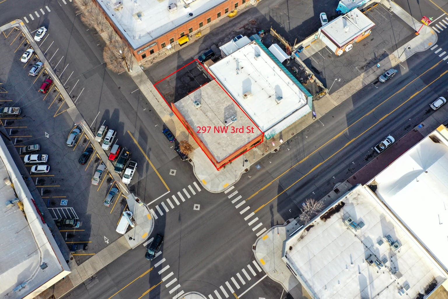 Photo of 297 NW 3rd Street 6 of 38