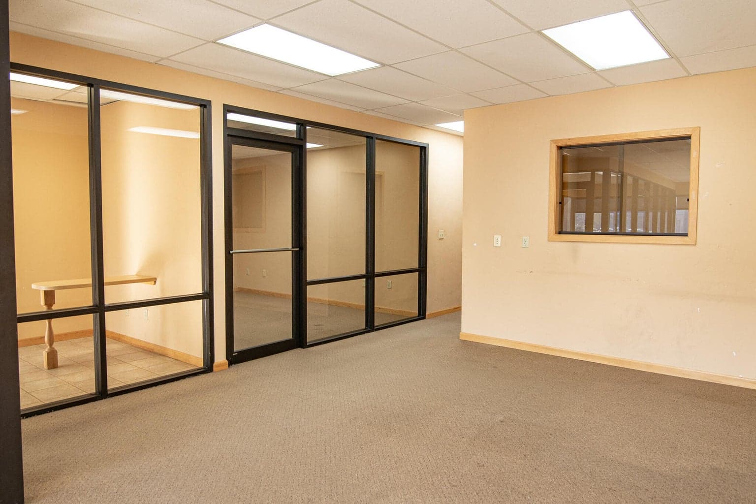 Photo of 297 NW 3rd Street 15 of 38