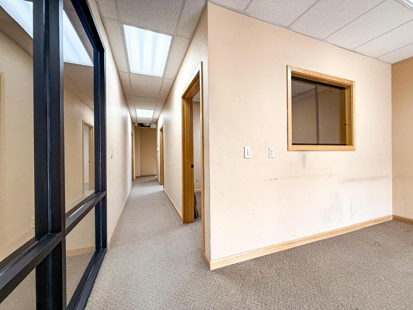 Photo of 297 NW 3rd Street 18 of 38