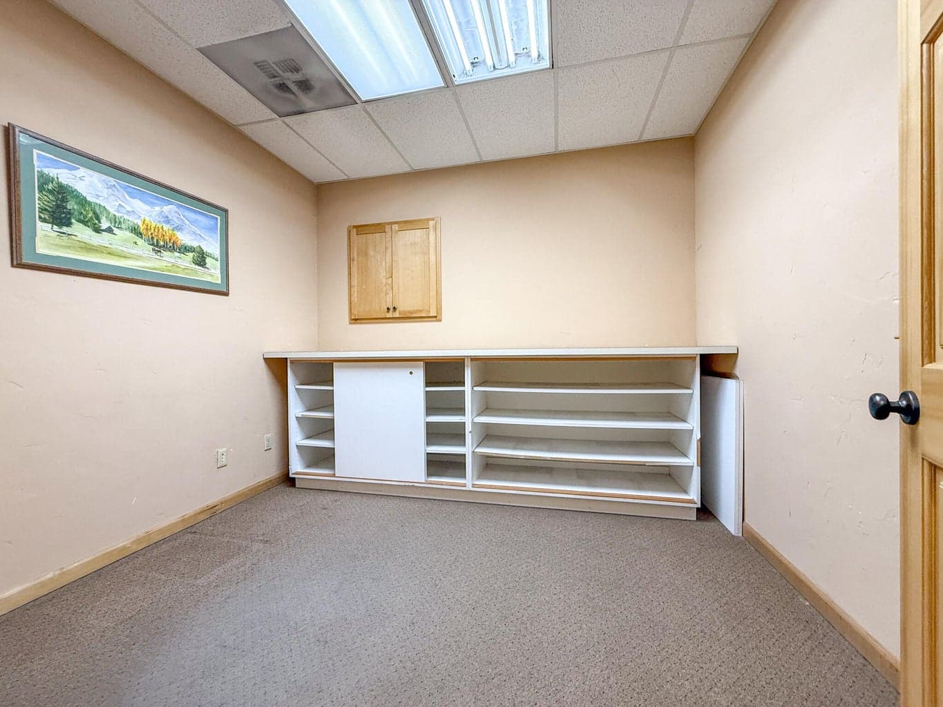 Photo of 297 NW 3rd Street 21 of 38