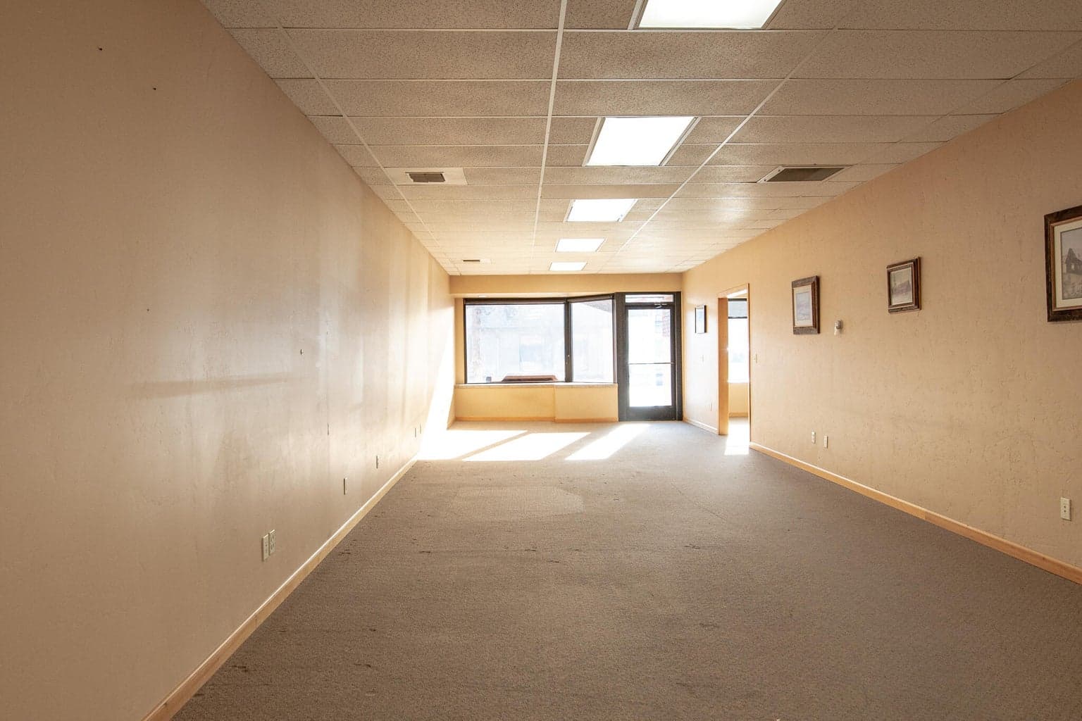 Photo of 297 NW 3rd Street 24 of 38