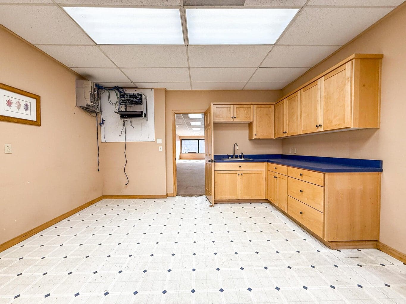 Photo of 297 NW 3rd Street 27 of 38