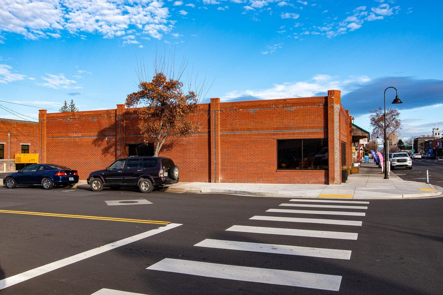 Photo of 297 NW 3rd Street 33 of 38