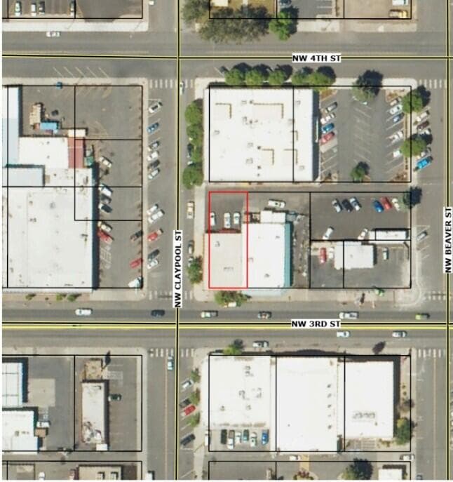 Photo of 297 NW 3rd Street 36 of 38