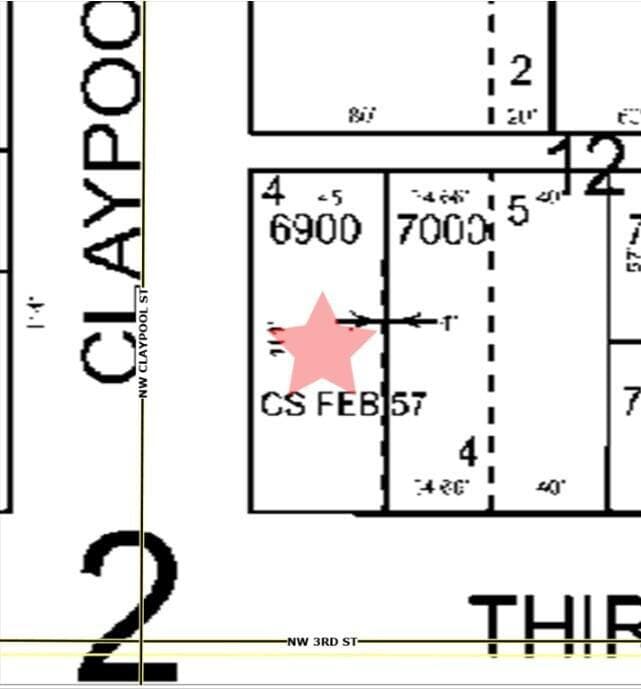 Photo of 297 NW 3rd Street 38 of 38