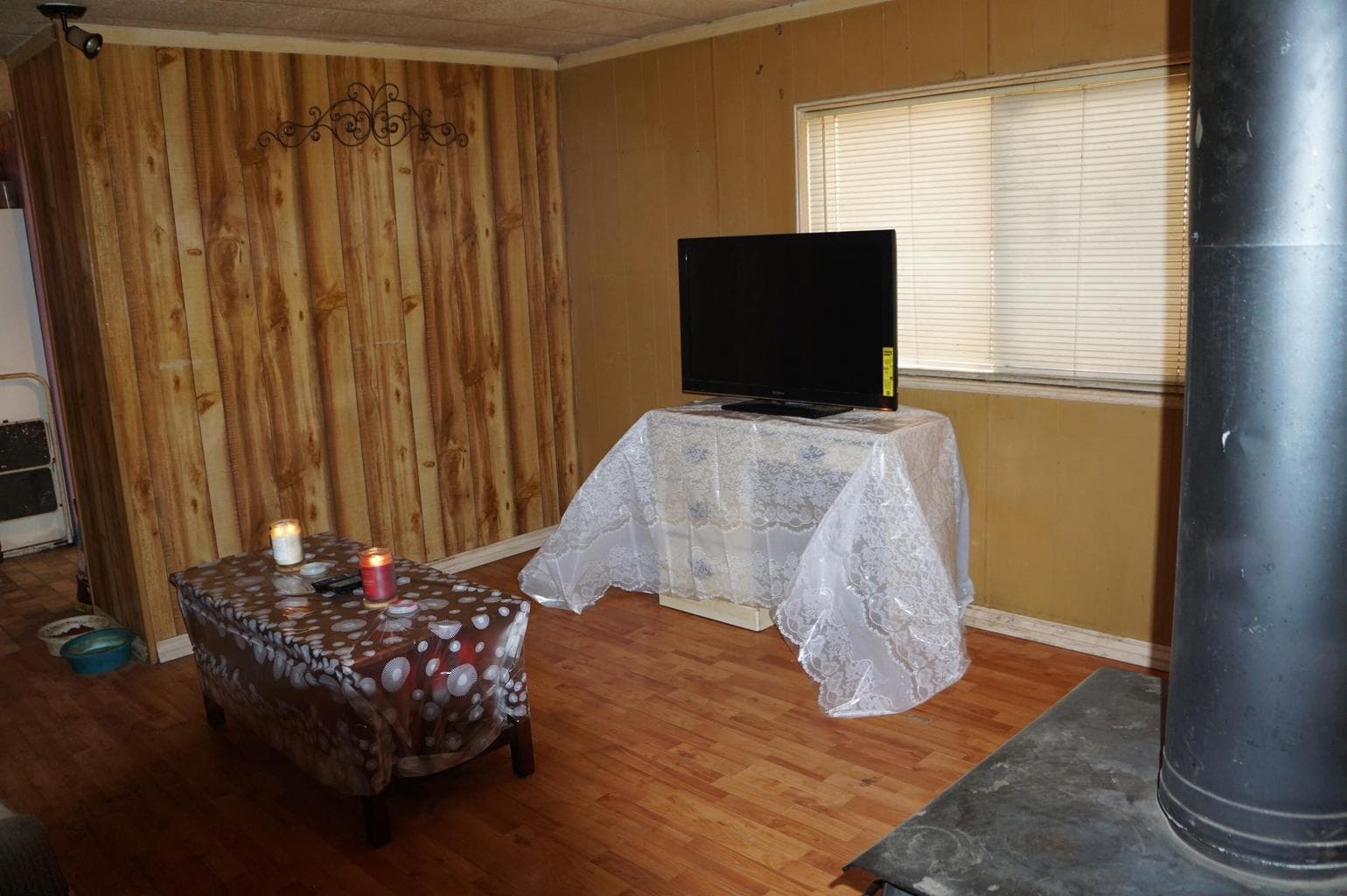 Photo of 650 Harwood 4 of 12