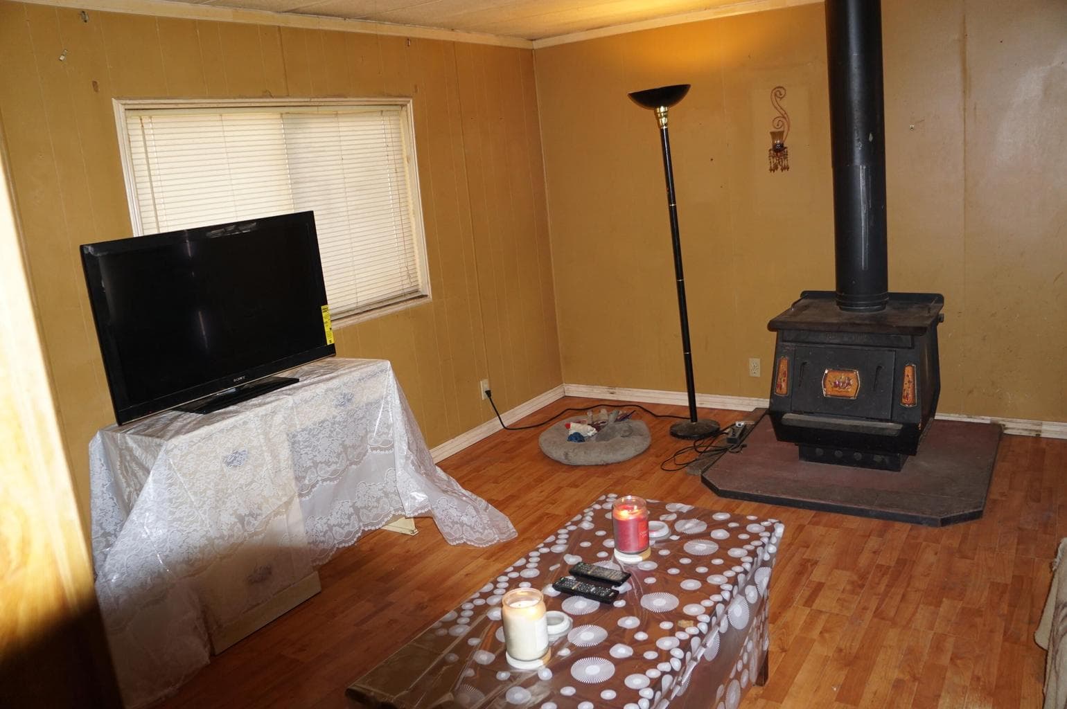 Photo of 650 Harwood 5 of 12