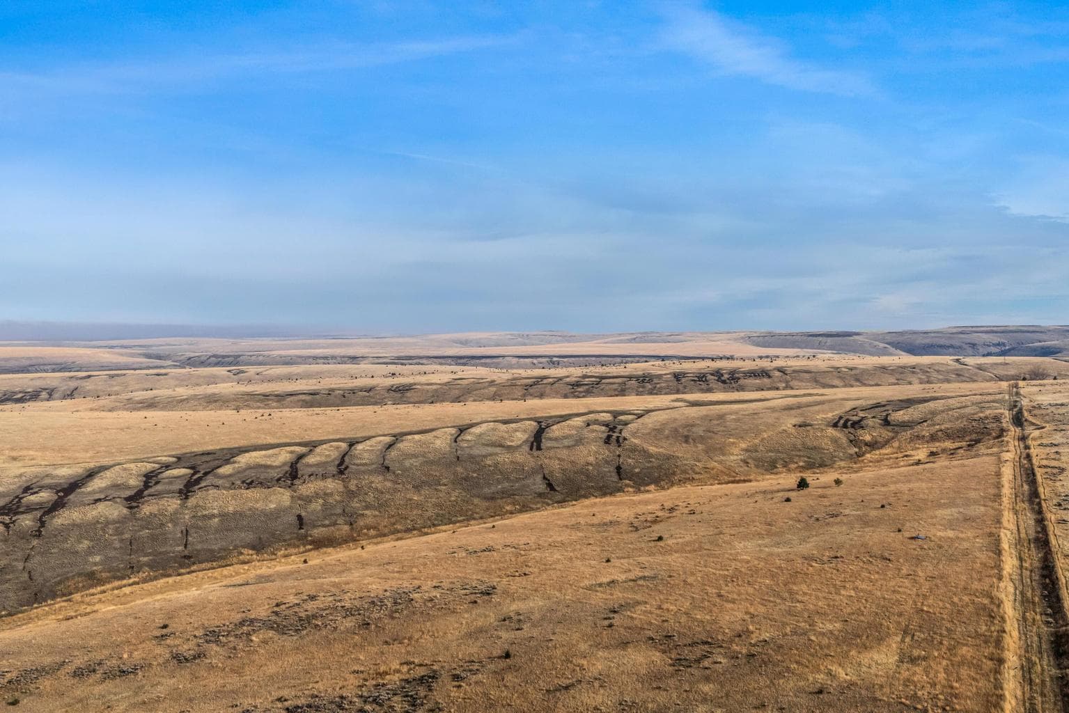 Photo of 0 Badger Canyon 1 of 8