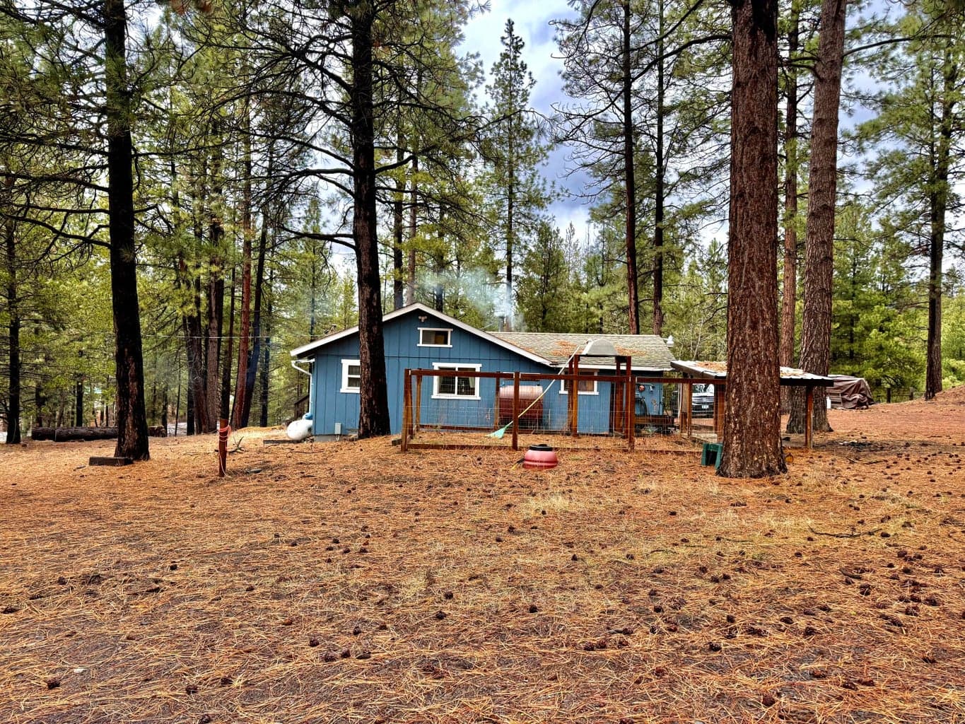 Photo of 38965 Chiloquin Ridge 3 of 59
