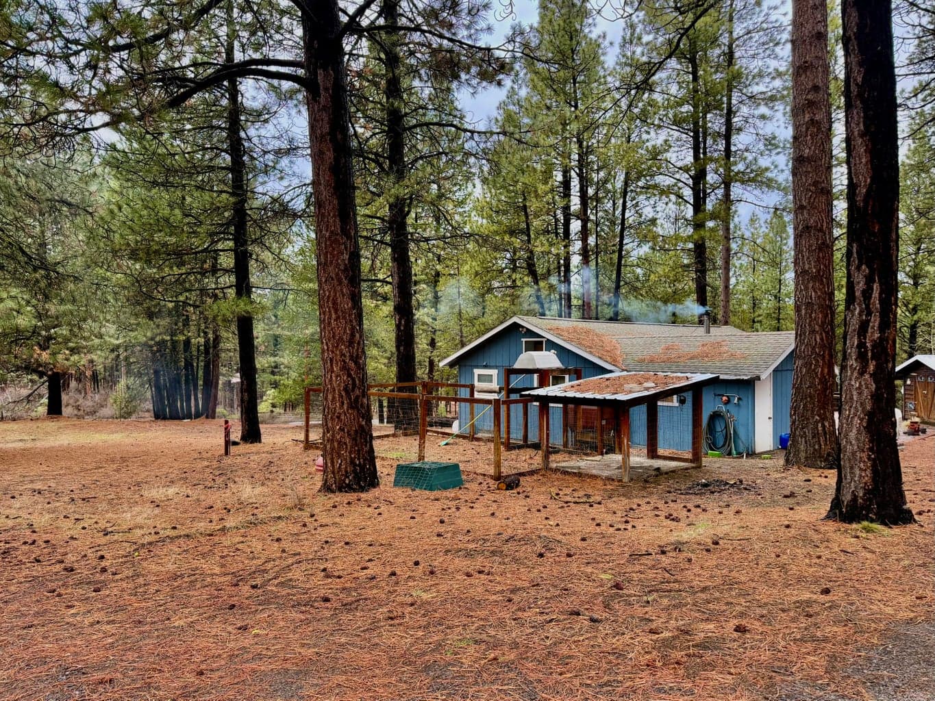 Photo of 38965 Chiloquin Ridge 2 of 59