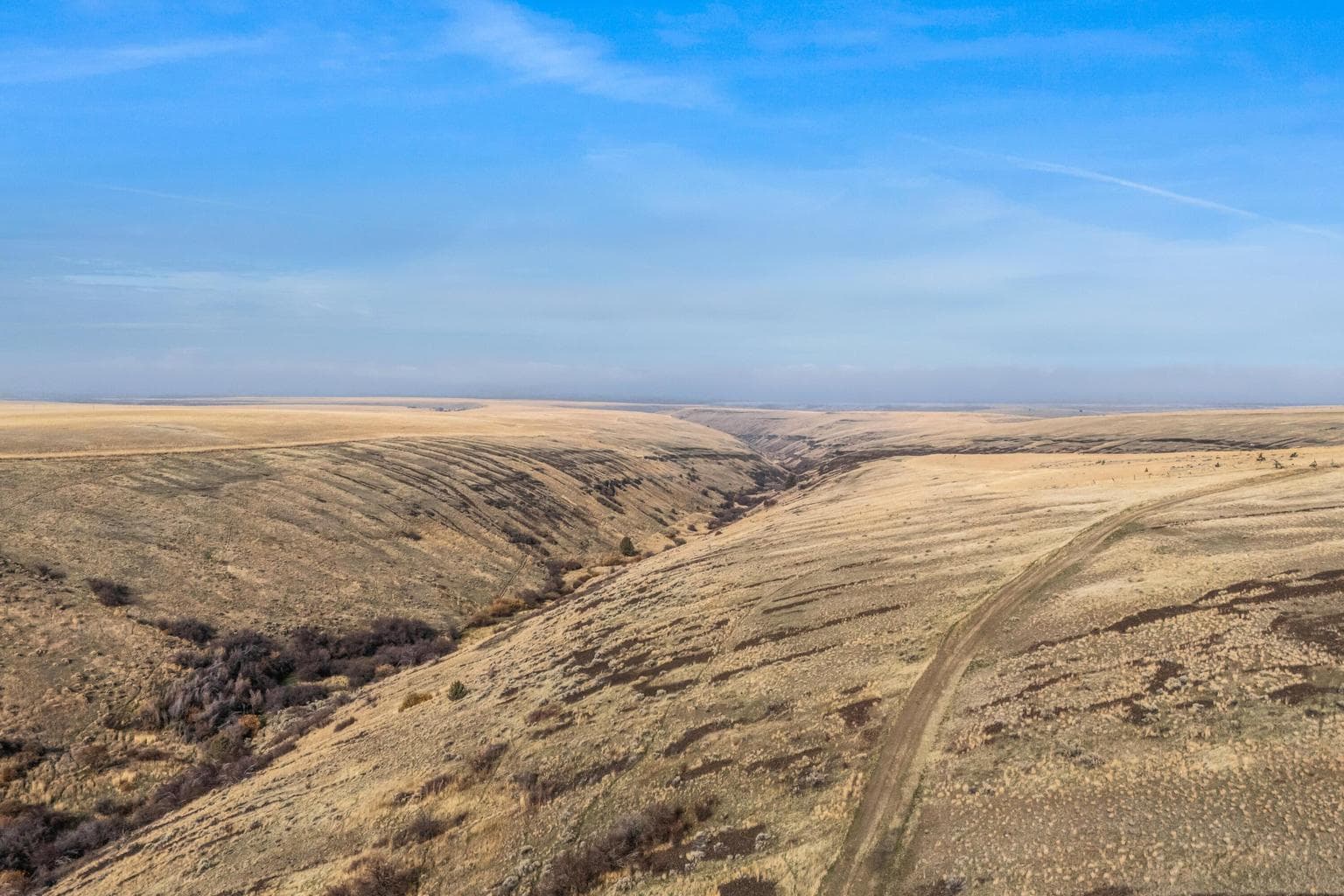Photo of 0 Badger Canyon 3 of 8