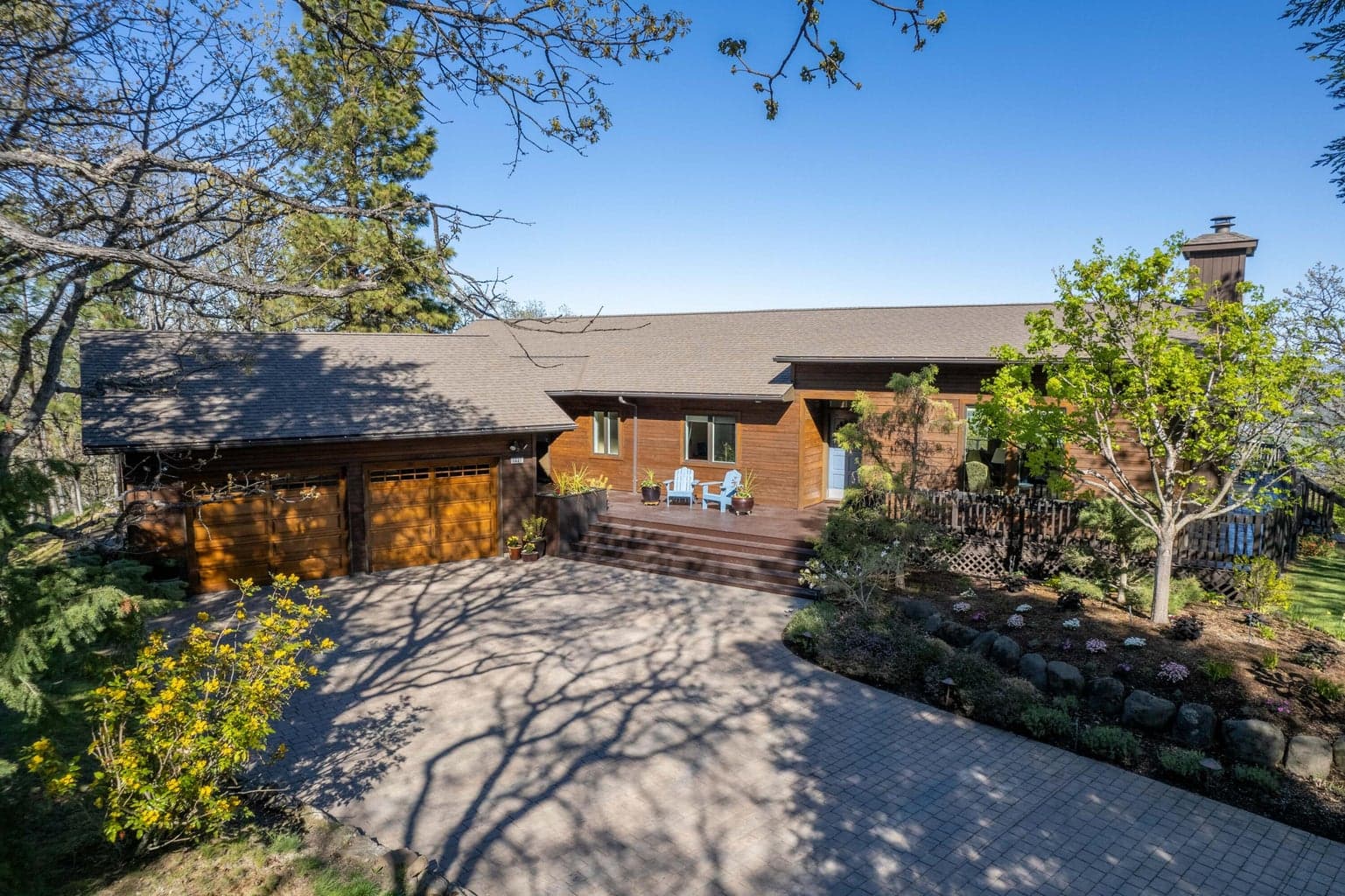 Photo of 5445 Ayres 1 of 34