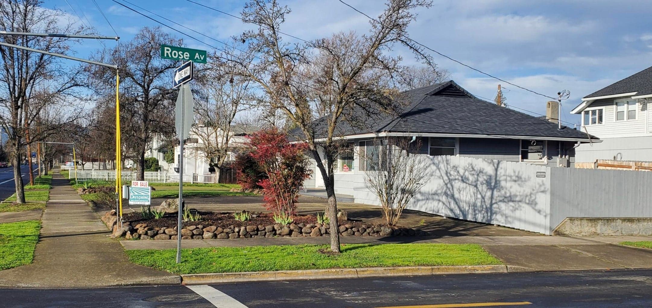Photo of 1204 Main 1 of 31