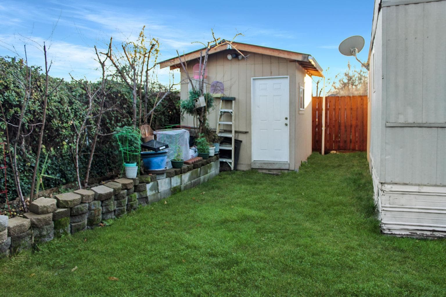 Photo of 3635 Antelope 5 of 10