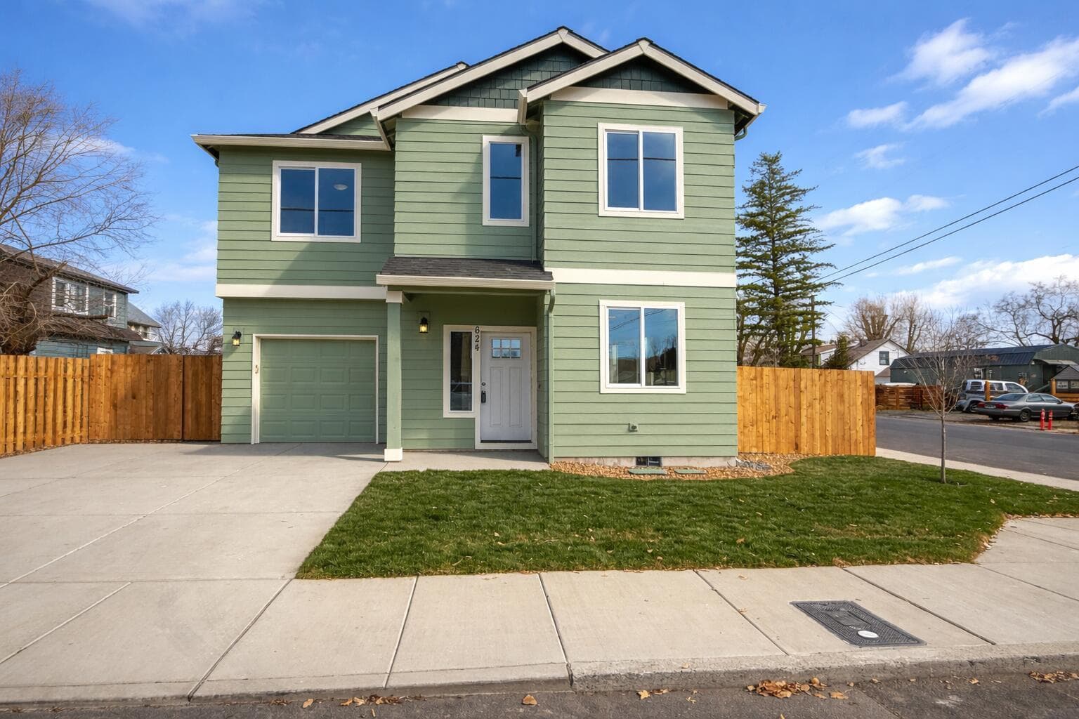 624 Court