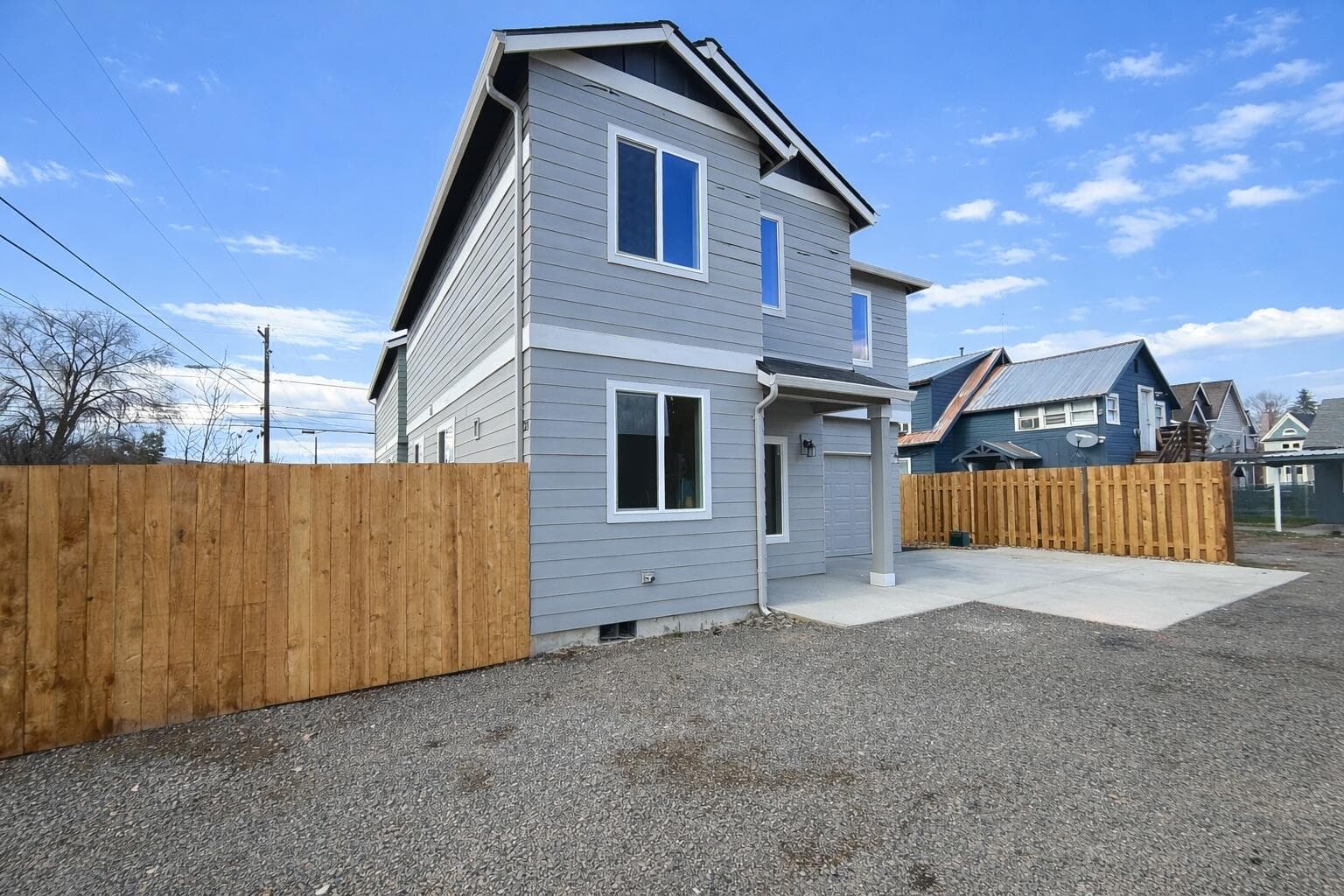 Photo of 321 6th 2 of 15