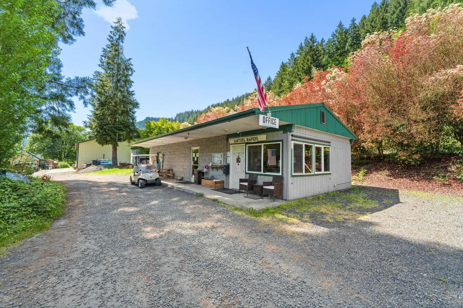 Photo of 24828 State Highway 38 5 of 38