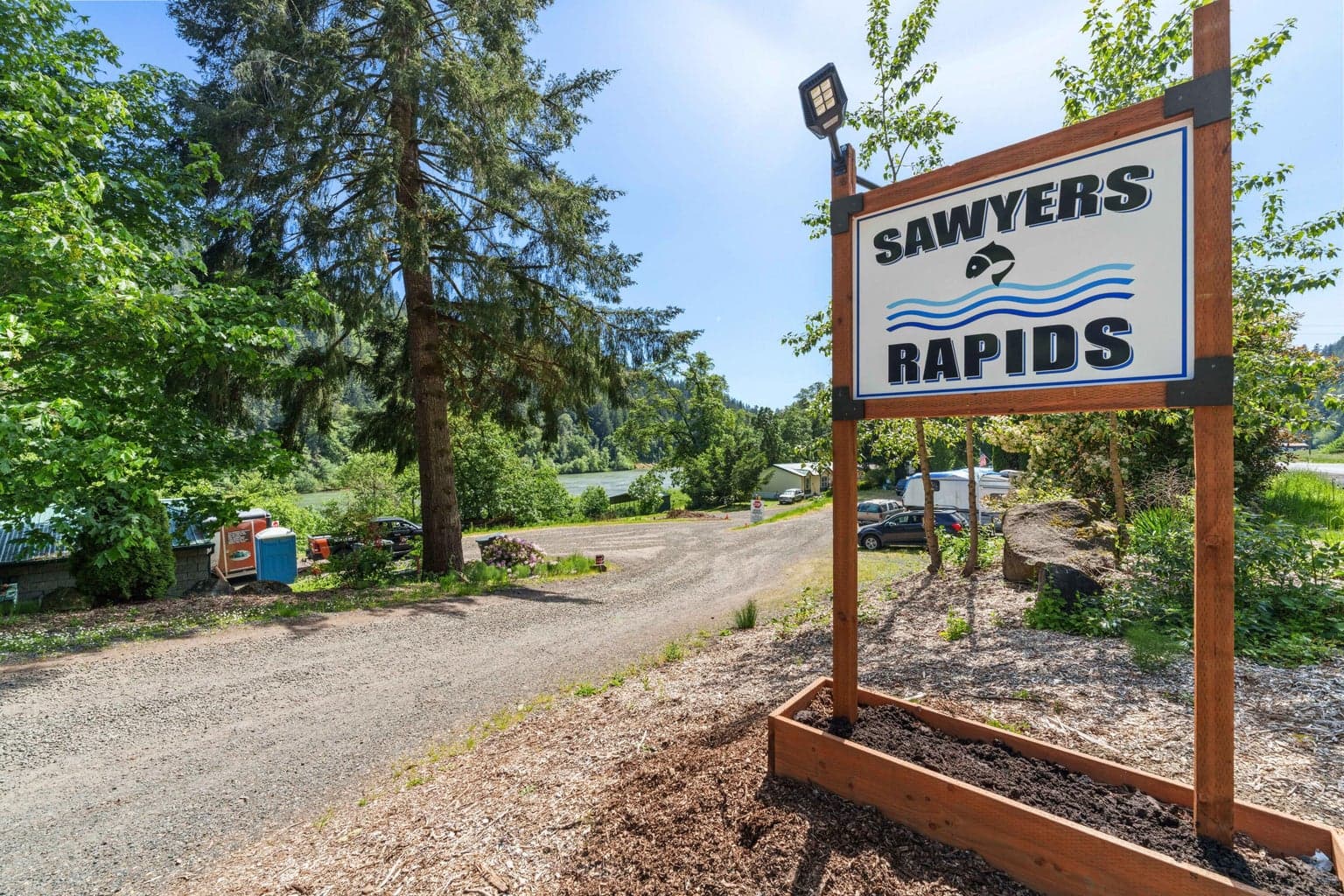 Photo of 24828 State Highway 38 4 of 38