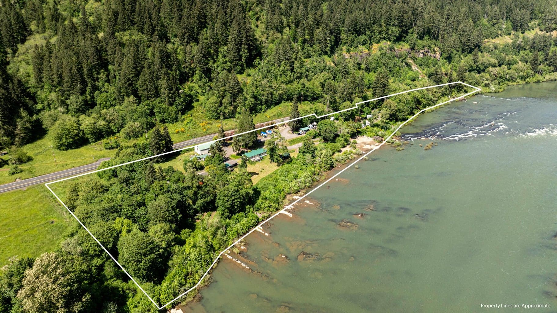 Photo of 24828 State Highway 38 1 of 38