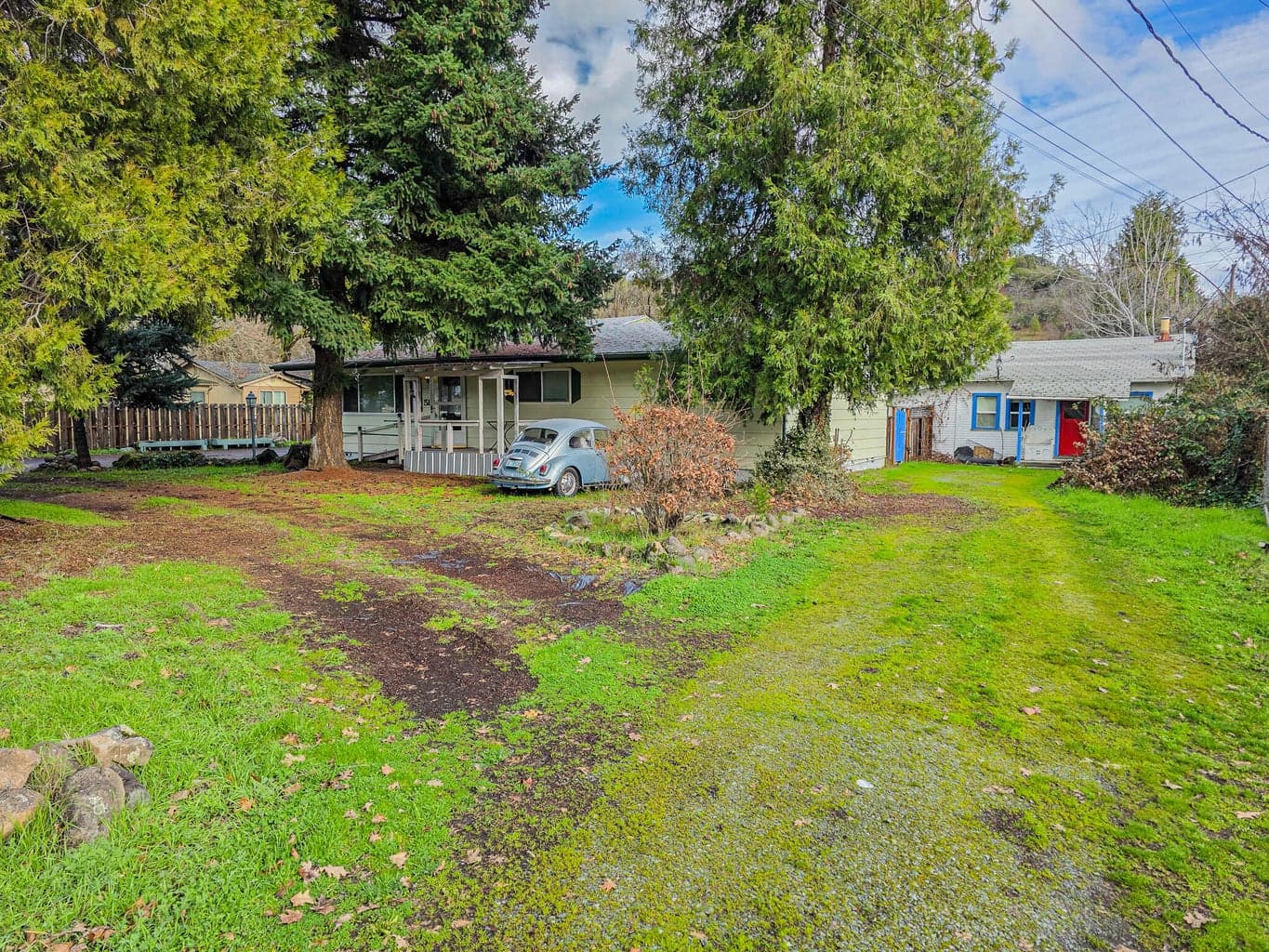 Photo of 512 Pine 4 of 68