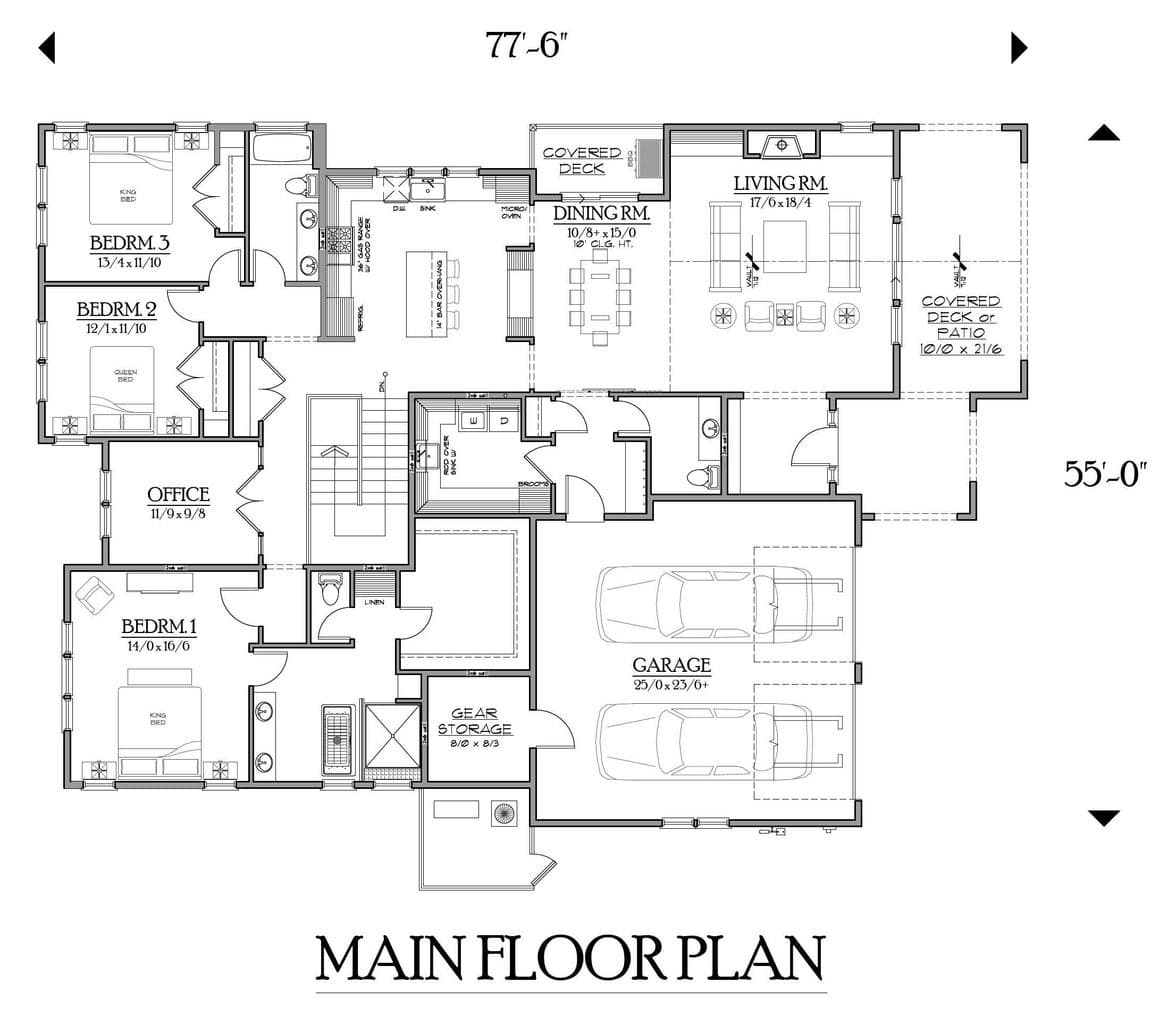Photo of 2999 NW Polarstar Avenue 27 of 31