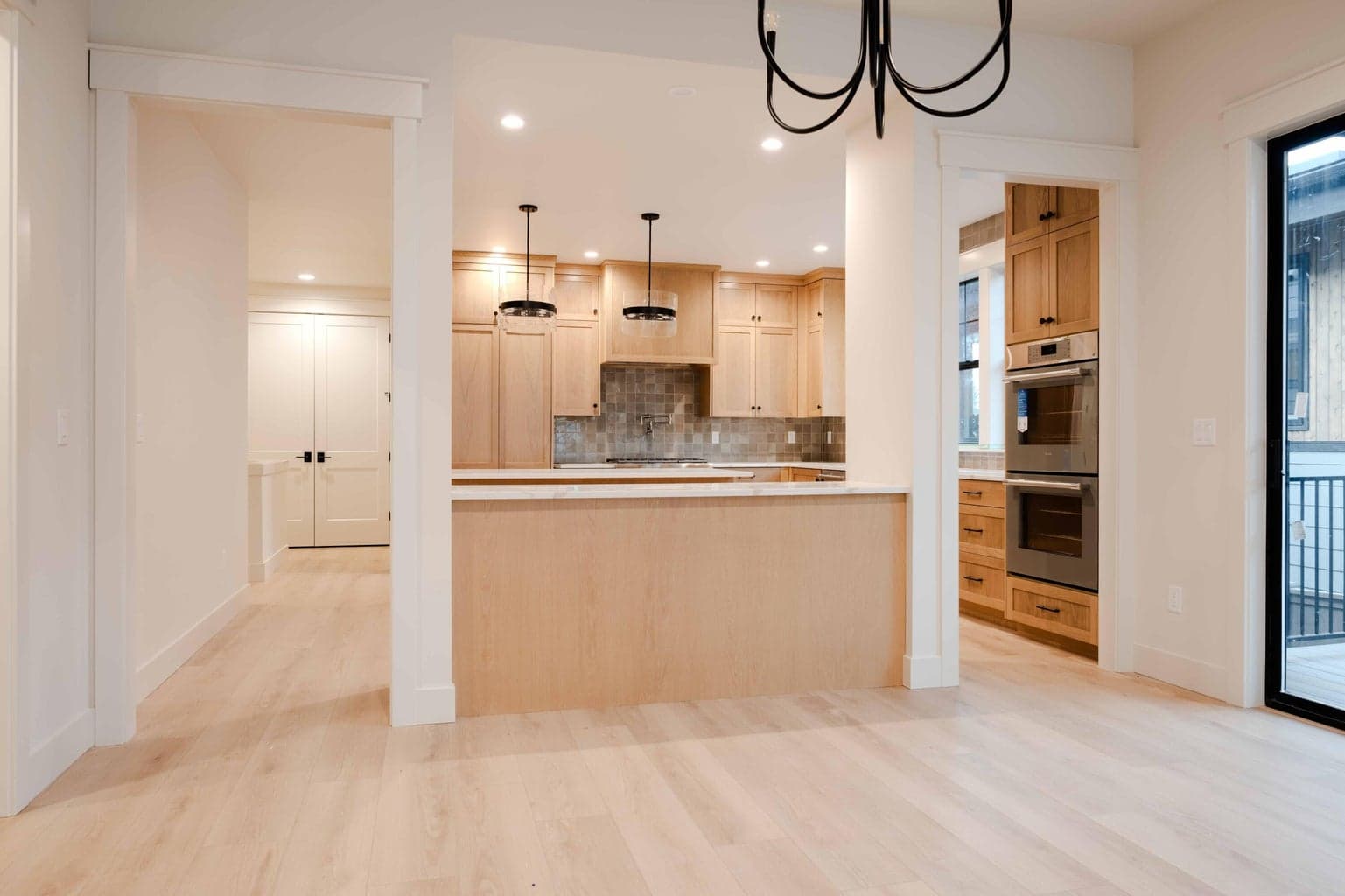 Photo of 2999 NW Polarstar Avenue 7 of 31