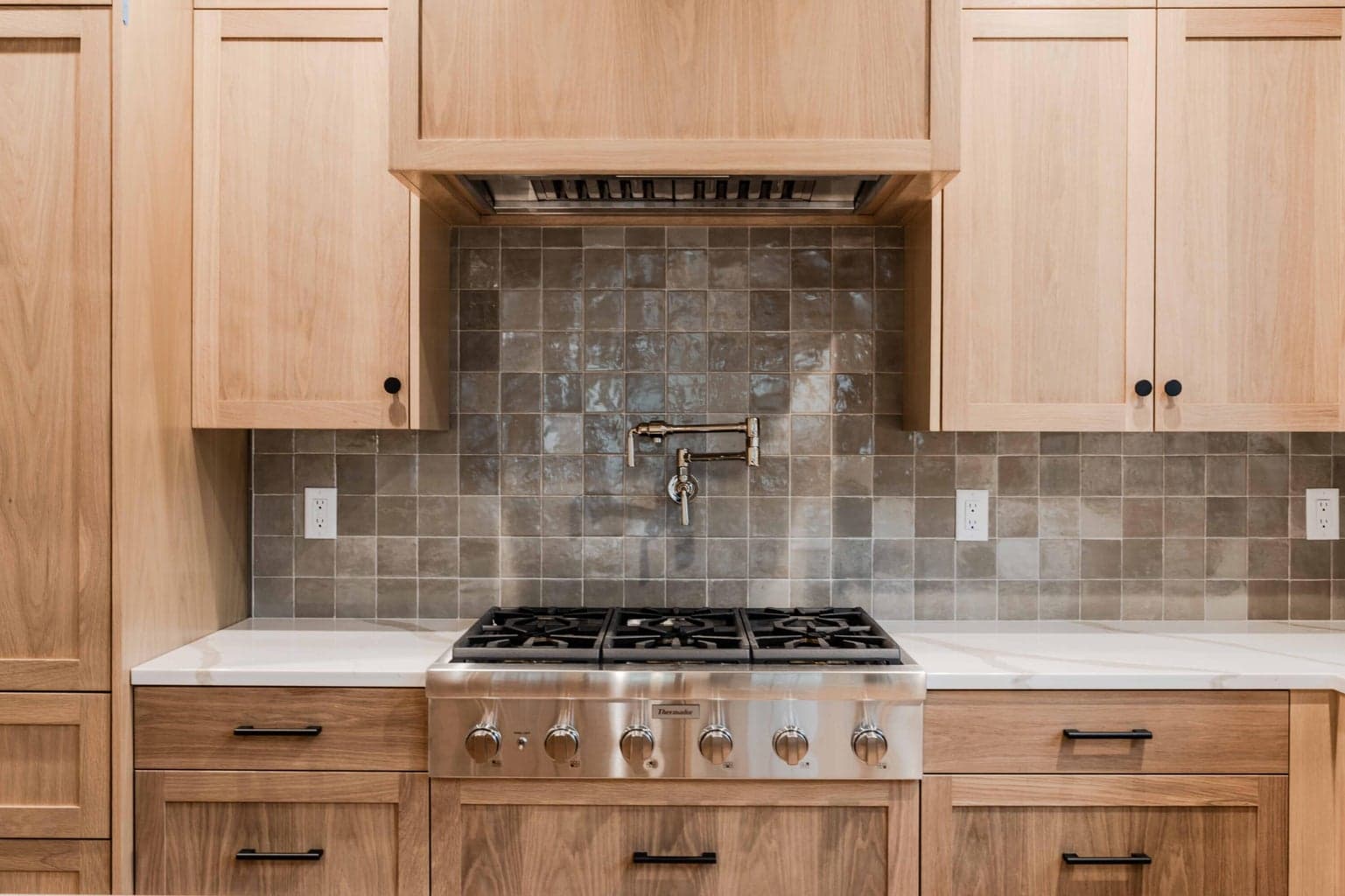 Photo of 2999 NW Polarstar Avenue 10 of 31