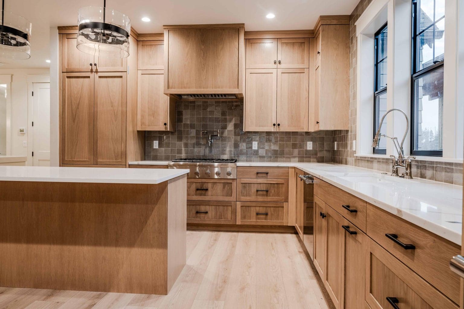 Photo of 2999 NW Polarstar Avenue 11 of 31