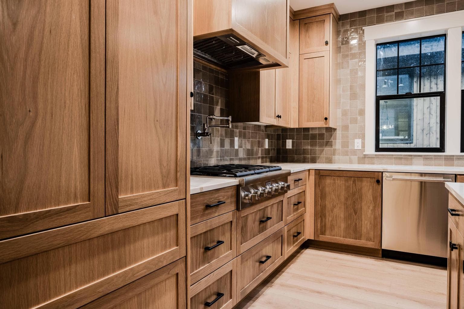 Photo of 2999 NW Polarstar Avenue 12 of 31