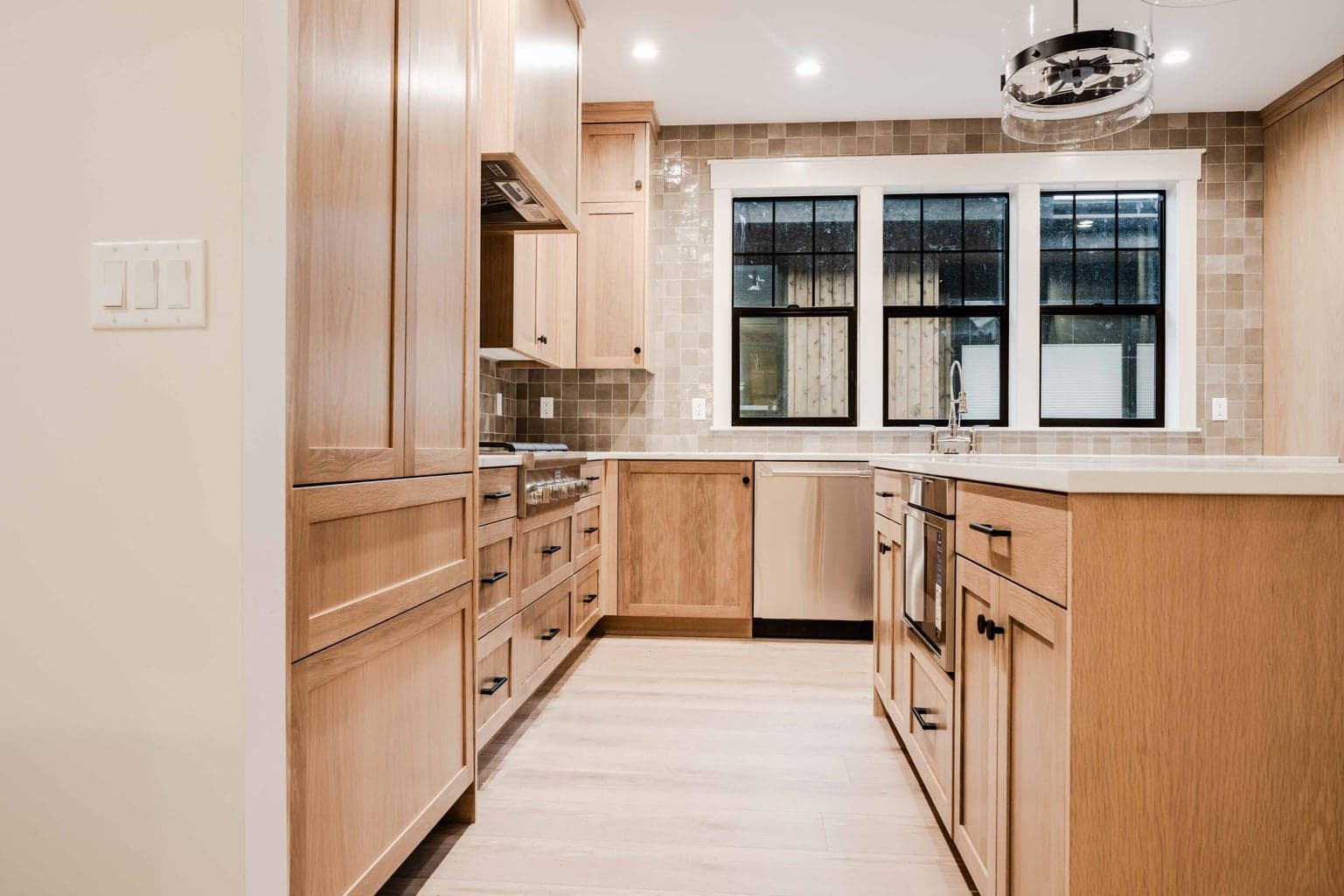 Photo of 2999 NW Polarstar Avenue 13 of 31
