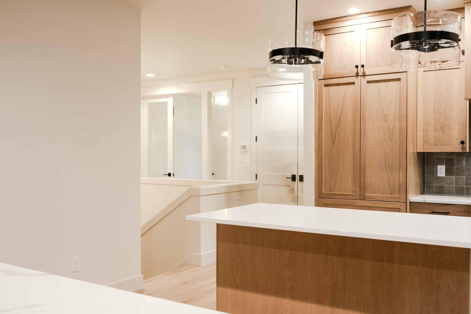 Photo of 2999 NW Polarstar Avenue 15 of 31