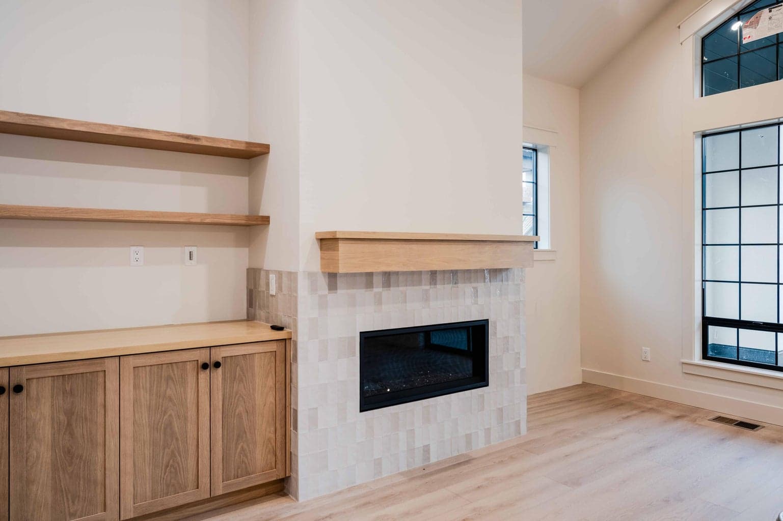 Photo of 2999 NW Polarstar Avenue 16 of 31