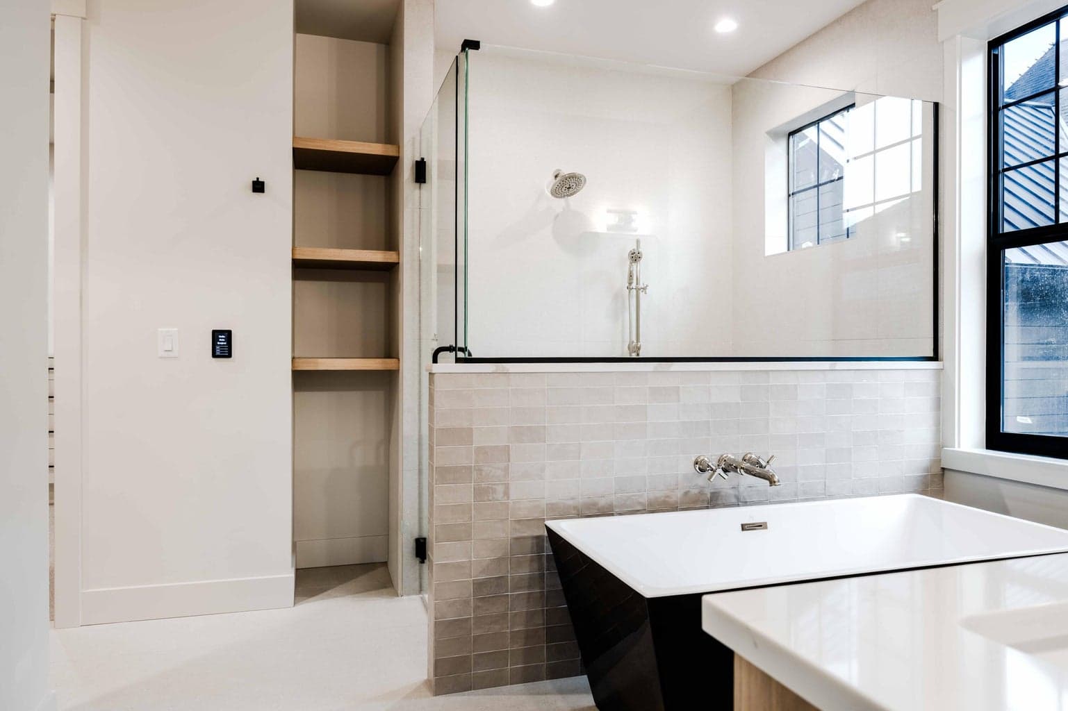 Photo of 2999 NW Polarstar Avenue 17 of 31