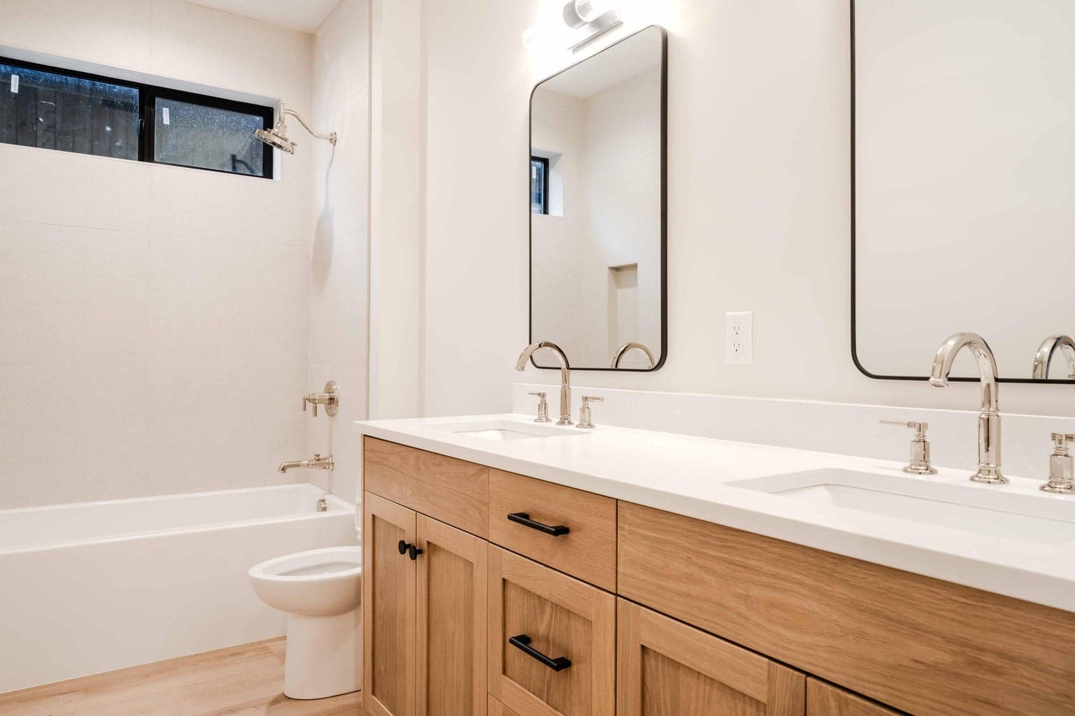 Photo of 2999 NW Polarstar Avenue 18 of 31
