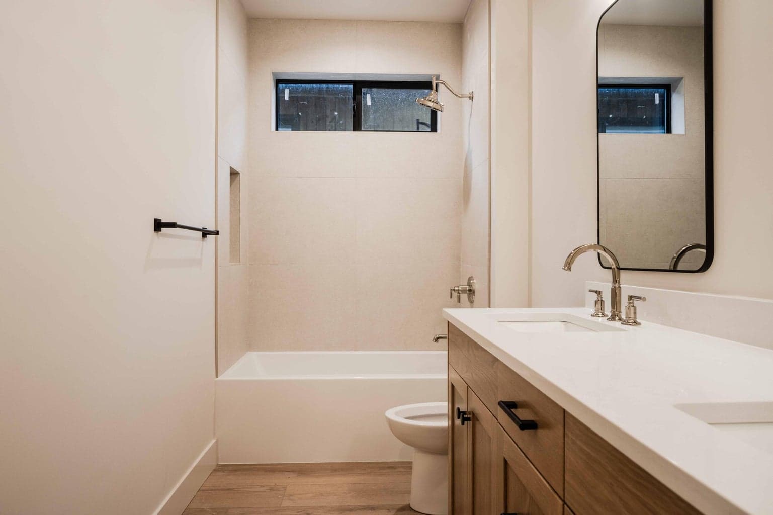 Photo of 2999 NW Polarstar Avenue 19 of 31