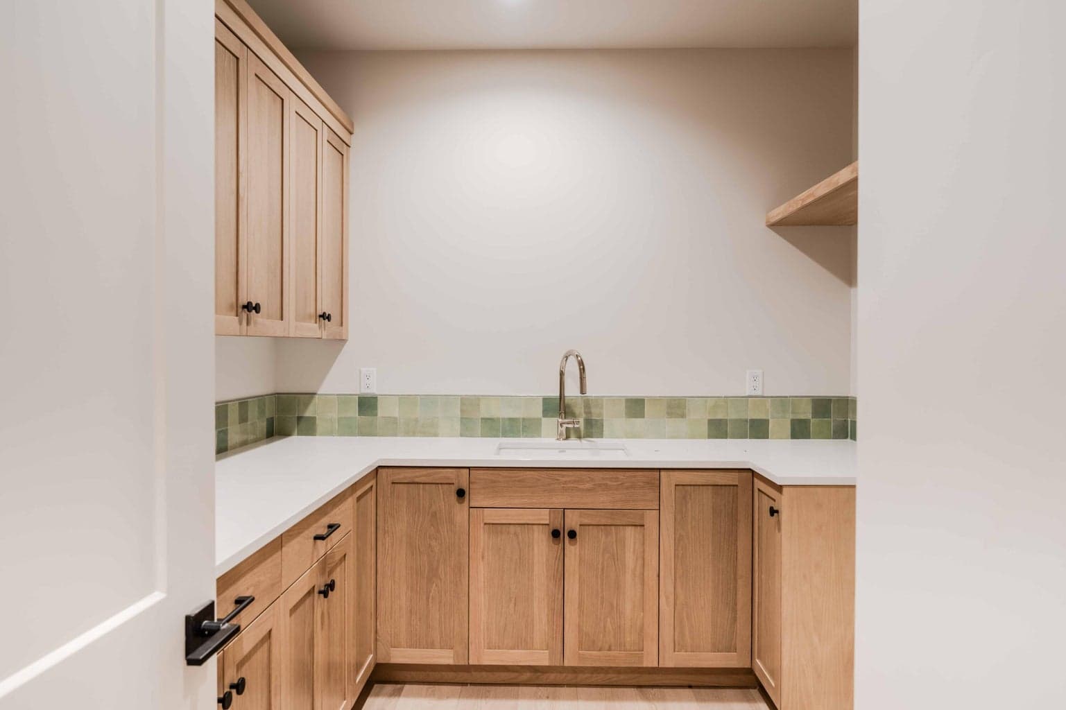 Photo of 2999 NW Polarstar Avenue 20 of 31