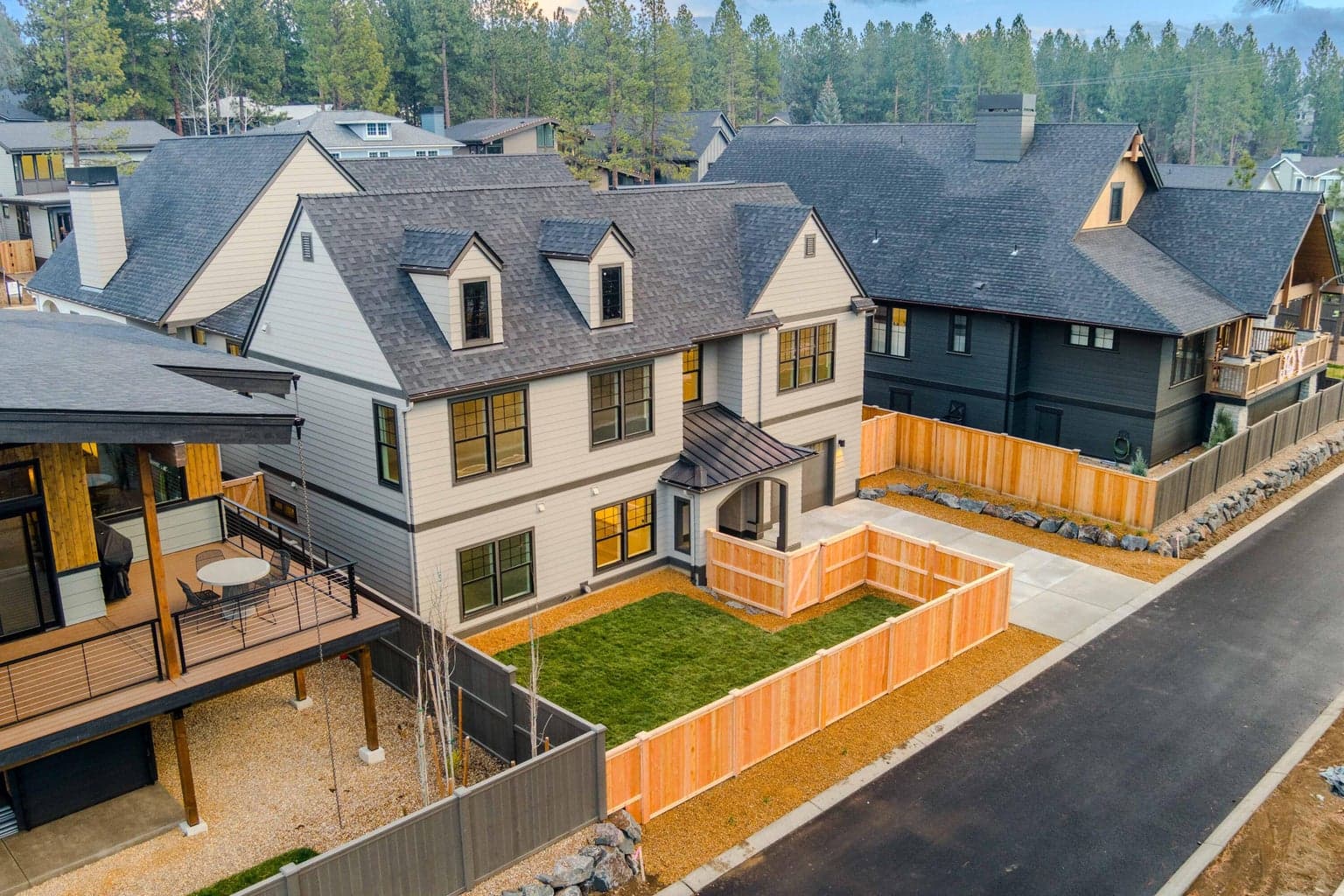 Photo of 2999 NW Polarstar Avenue 24 of 31