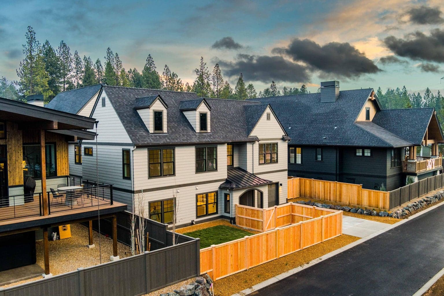 Photo of 2999 NW Polarstar Avenue 25 of 31