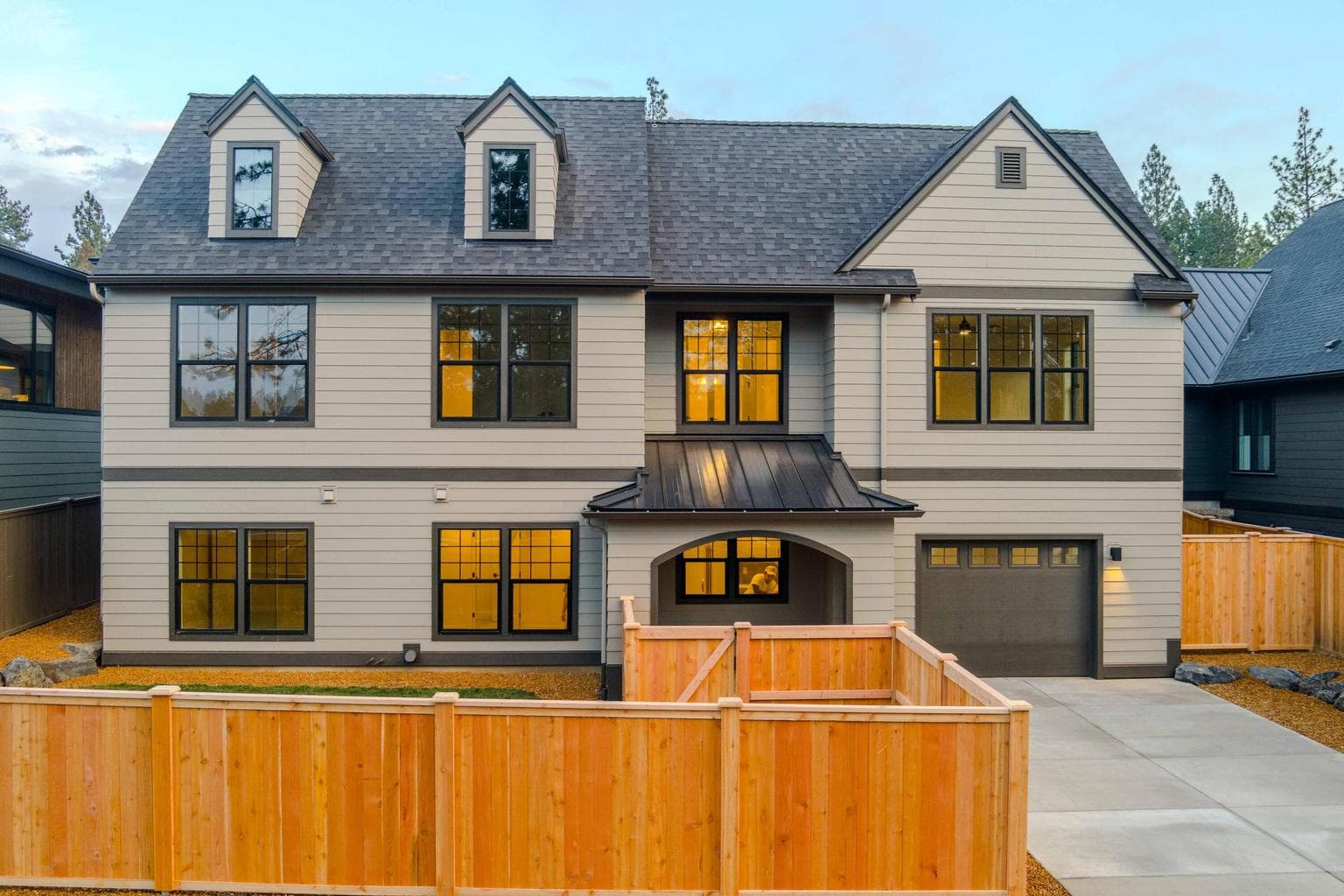 Photo of 2999 NW Polarstar Avenue 26 of 31