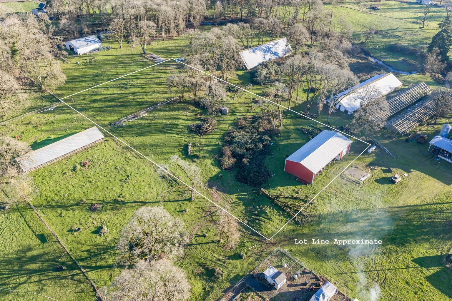 Photo of 941 2nd 6 of 43