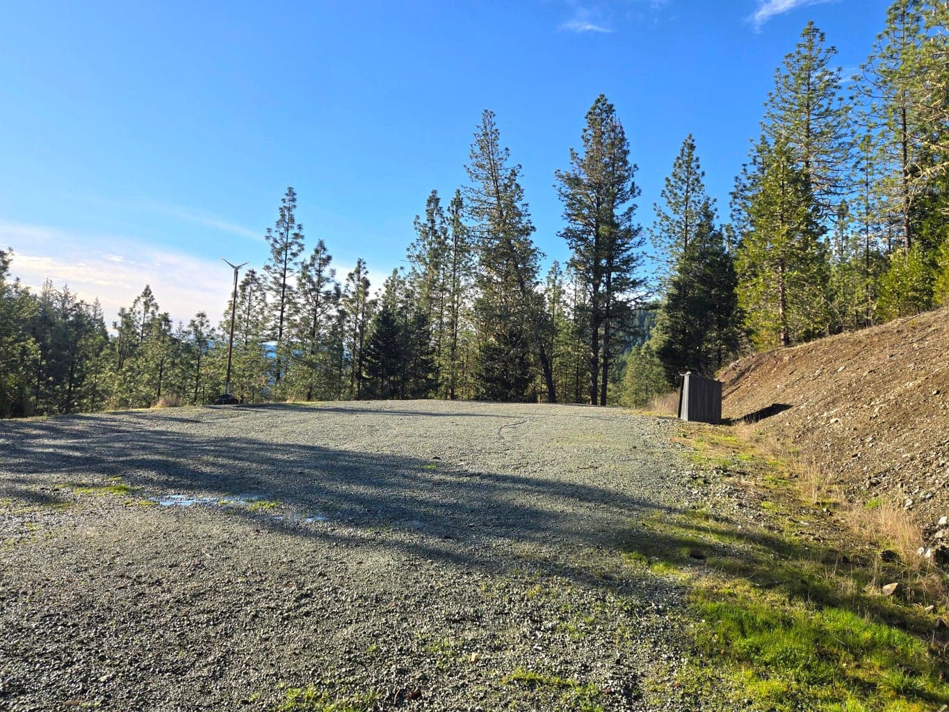 Photo of 2133 Spring Brook 4 of 10