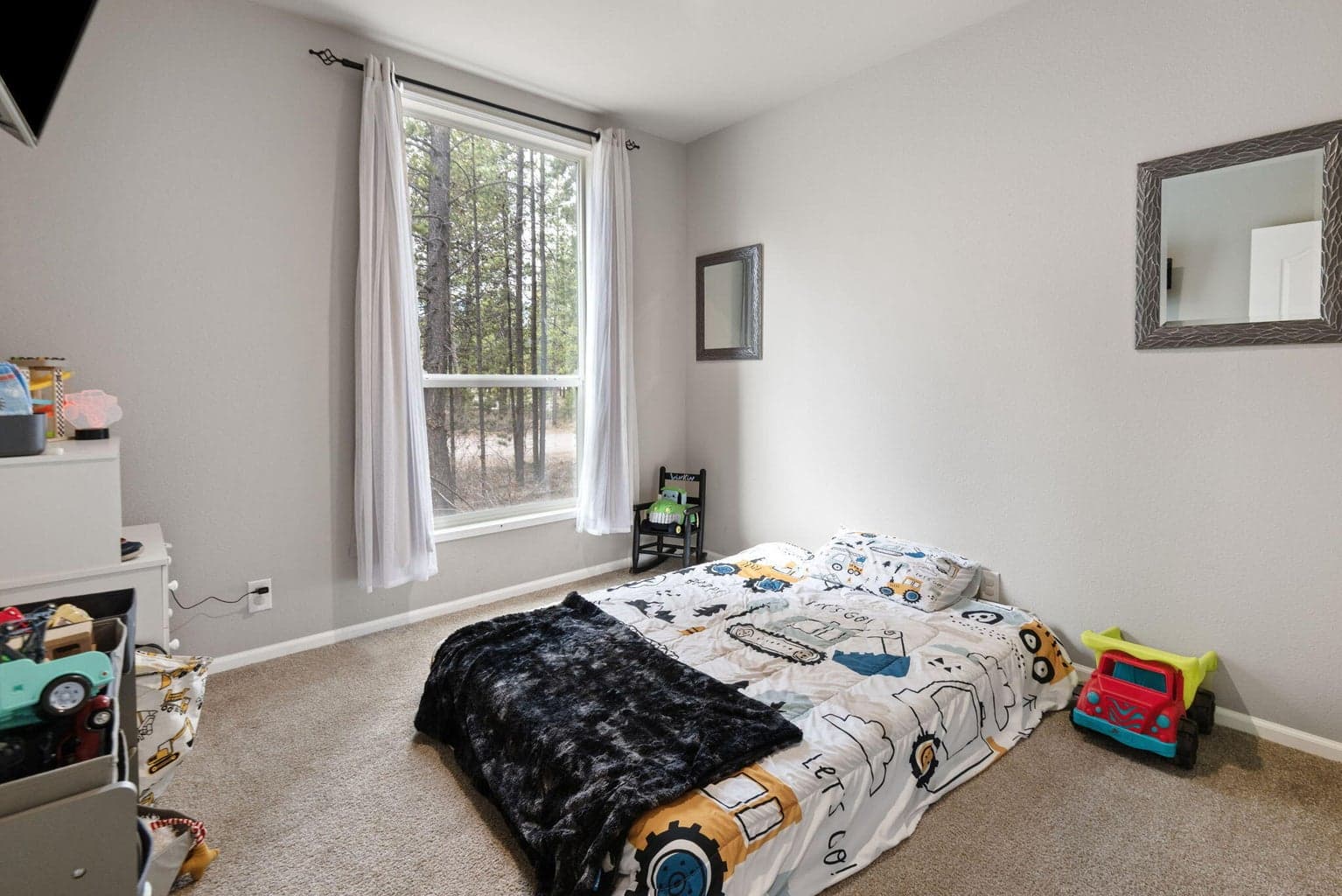 Photo of 56252 Comet Drive 40 of 47