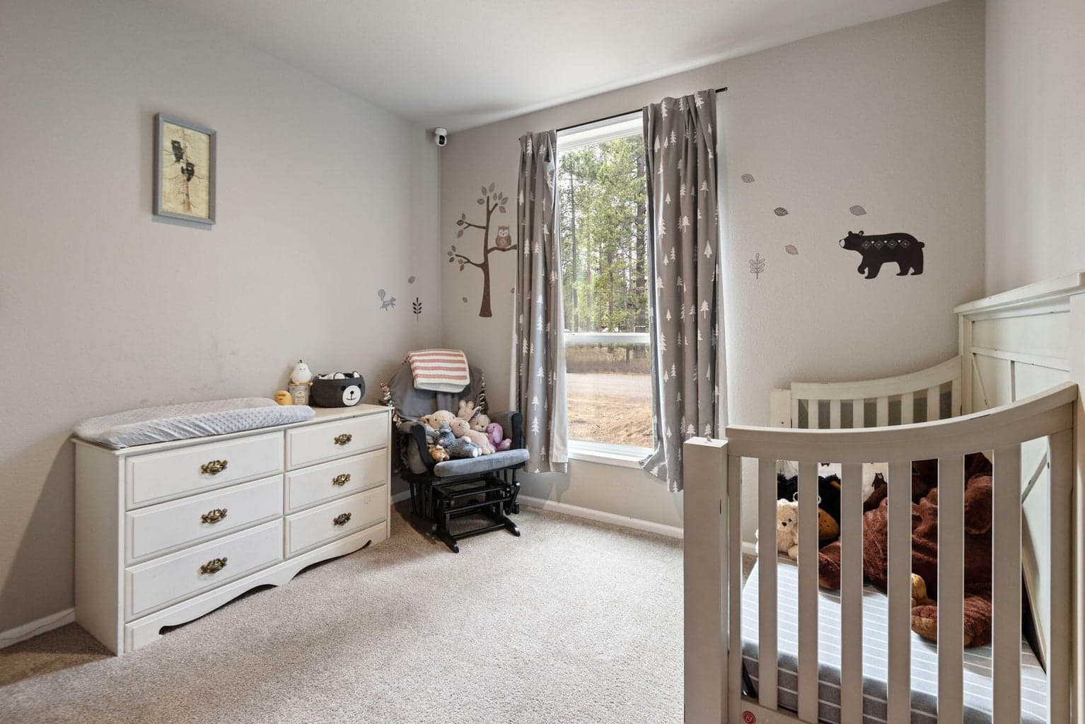 Photo of 56252 Comet Drive 42 of 47
